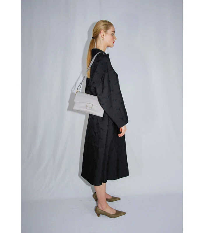 ADAX Handtas “Alva” 3 ADAX Handtas “Alva” - Afbeelding 3