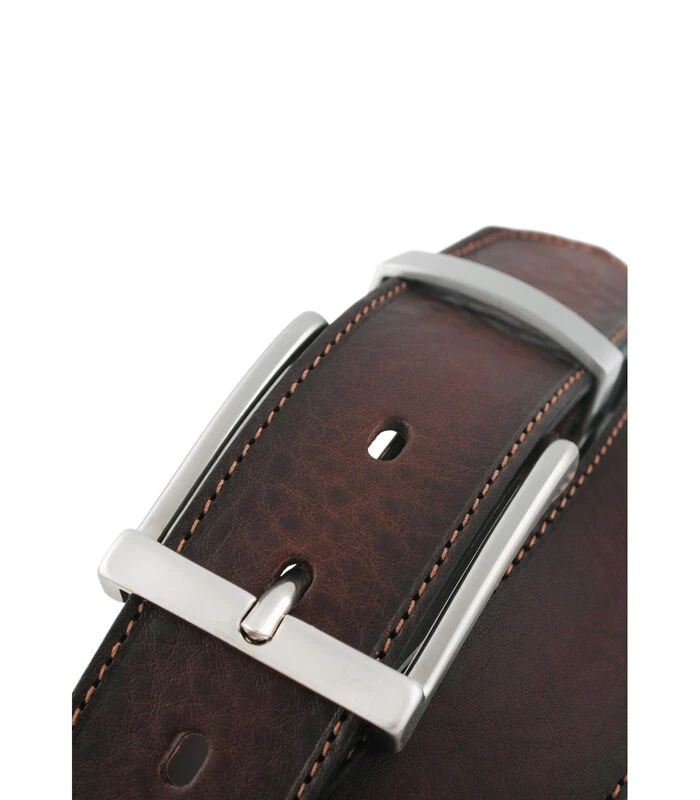 Riem “6772cv001” 3 Riem “6772cv001” - Afbeelding 3