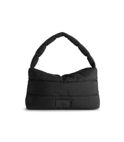 Markberg Handtas “IminaMBG”