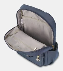 RUBIA M Rugzak 13 " -Hexagona winkel c5551ec398eb4e36ac35e150a7a0bb17