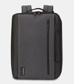 DISPLAY 3 Way Aktetas Rugzak 15,6 "RFID 9 DISPLAY 3 Way Aktetas Rugzak 15,6 "RFID -Hexagona winkel c577a8a7110c41c1a6932746b9181446