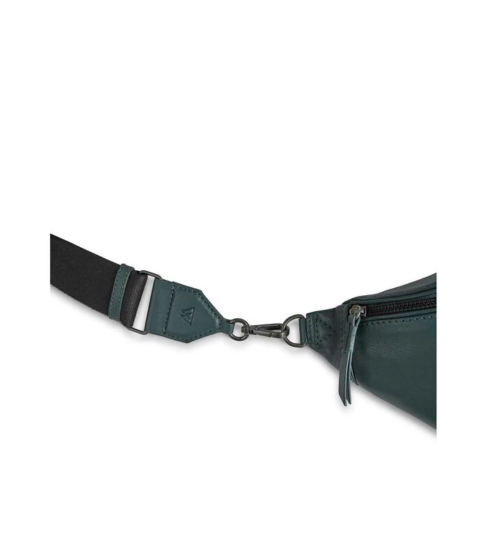 Markberg Fanny Pack “ElinorMBG” 5 Markberg Fanny Pack “ElinorMBG” - Afbeelding 5