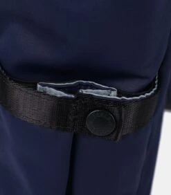 SOLAR 11 SOLAR -Hexagona winkel c58497af7c1849d89c4d20cb45b55fc9