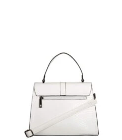 Handtas Clair - Wit 7 Handtas Clair - Wit -Hexagona winkel c58608ef813443679ebcdaac76178180