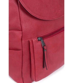 Hexagona Rugzak A4 GRACIEUSE -Hexagona winkel c59efc894afd48aa9adce5e2b0b041bf