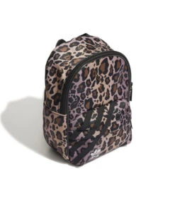 ADIDAS Vrouwen Mini Rugzak 8 ADIDAS Vrouwen Mini Rugzak -Hexagona winkel c5c21709d7b045a08e27079db8ca907f