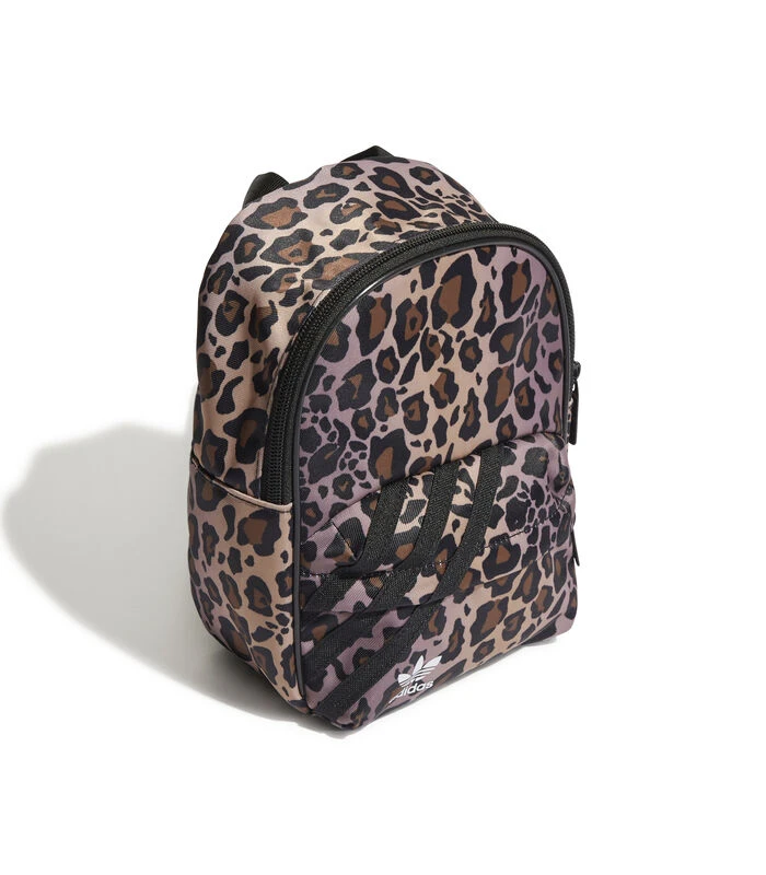 ADIDAS Vrouwen Mini Rugzak 4 ADIDAS Vrouwen Mini Rugzak - Afbeelding 4