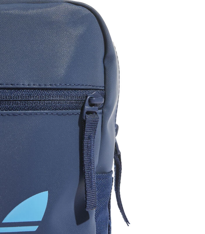 ADIDAS Rugzak Adicolor Archive Strap 3 ADIDAS Rugzak Adicolor Archive Strap - Afbeelding 3