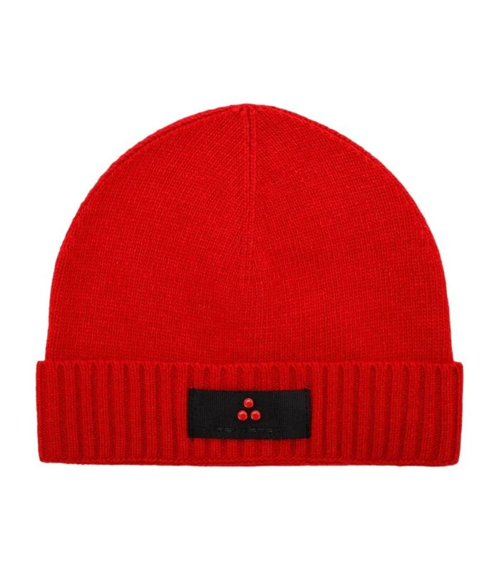 PEUTEREY Hoed 1 PEUTEREY Hoed