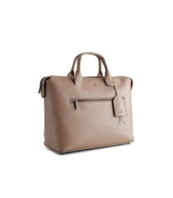 Markberg Werktas “AbrielleMBG” 7 Markberg Werktas “AbrielleMBG” -Hexagona winkel c61da626993b457ba398db7862da946a