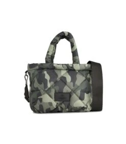 Markberg Schoudertas “NalaMBG”