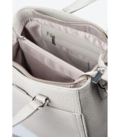 TREATS Handtas “Abeline” -Hexagona winkel c6253a4a775246e8a3d707399f7b58c6