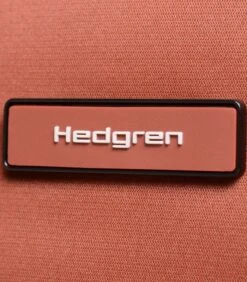 SOLAR 14" Backpack/Tote 9 SOLAR 14" Backpack/Tote -Hexagona winkel c650a28ddb7c4bf7b847a24c61767636