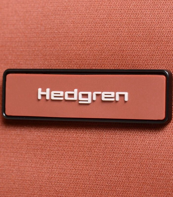 SOLAR 14" Backpack/Tote 4 SOLAR 14" Backpack/Tote - Afbeelding 4