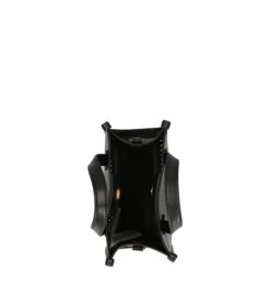 Guess Mini Tote Bag Femme Katey Perf -Hexagona winkel c652b9d5f33747d5b99013131a20682e