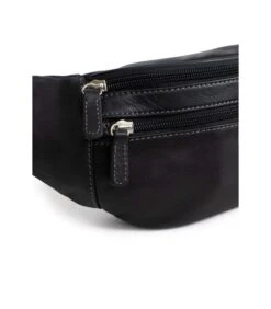 Hexagona Heuptas In Kalfsleder FÉLIN -Hexagona winkel c68a9d1aefb24127beec46edcce8db36