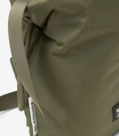 Marc O'Polo Gewatteerde Crossbody Bag 9 Marc O'Polo Gewatteerde Crossbody Bag -Hexagona winkel c6b13f5af2b246089bec245a3cd5d700