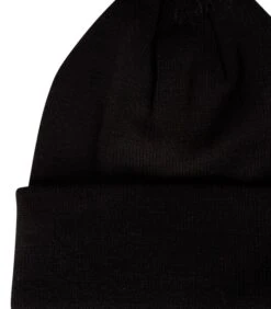 Ellesse Velly Pom Pom-muts 7 Ellesse Velly Pom Pom-muts -Hexagona winkel c6c611f12b3f4164aa19517de1a7b7e3