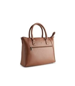 Markberg Werktas “MarthaMBG” -Hexagona winkel c70b66b200d34361b61ace2dbc9cf006