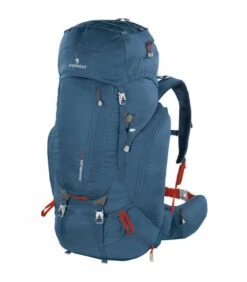 Ferrino Rambler 55 Rugzak