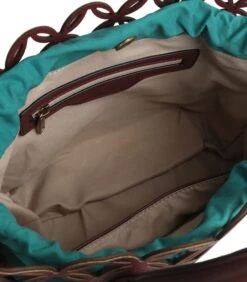 Evelyn Shopper - Bordeaux -Hexagona winkel c728e04ef1f54a26b702f903ad8a32df