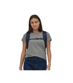 Patagonia Black Hole Pack 25L Rugzak -Hexagona winkel c72ec66ca6c248b7a98b9cae7fde8610