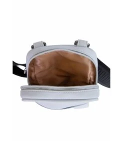 Mobiel Telefoonhoesje “KARLI” 9 Mobiel Telefoonhoesje “KARLI” -Hexagona winkel c759728e318b4b428b80207b5b78aa6c