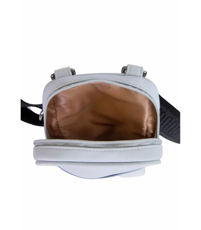 Mobiel Telefoonhoesje “KARLI” 5 Mobiel Telefoonhoesje “KARLI” - Afbeelding 5