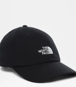The North Face Pet Norm