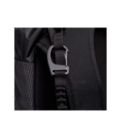 Black Diamond Cirque 22 Ski Vest Rugzak 6 Black Diamond Cirque 22 Ski Vest Rugzak -Hexagona winkel c79fd8e2603e4d31aeb1391351b4f6bc