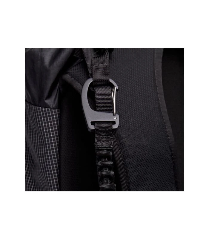 Black Diamond Cirque 22 Ski Vest Rugzak 3 Black Diamond Cirque 22 Ski Vest Rugzak - Afbeelding 3