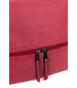 Hexagona Crossbodytas GRACIEUSE -Hexagona winkel c7a141295fd044498a825ddd9a235def