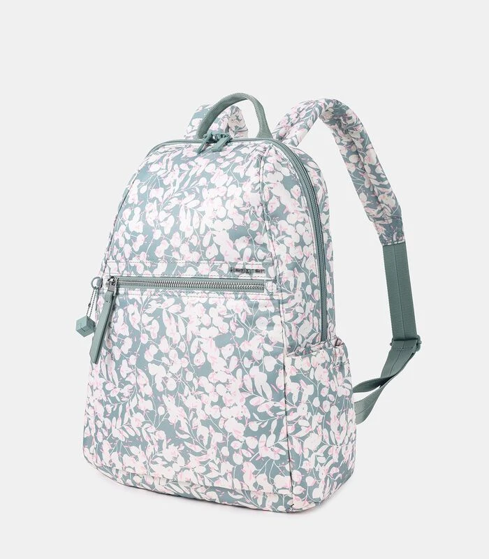 VOGUE XXL 2 VOGUE XXL - Afbeelding 2