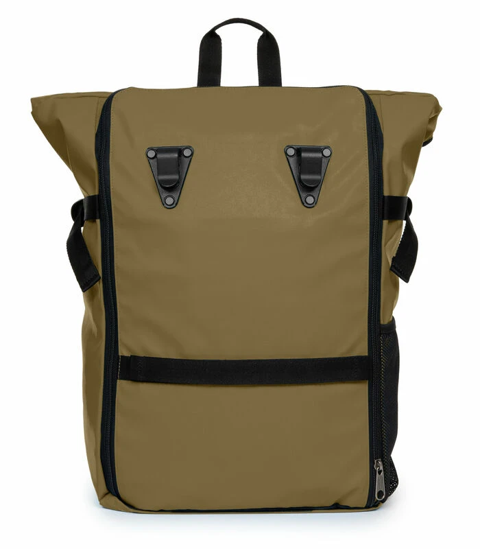 Eastpak Rugzak Maclo Bike 2 Eastpak Rugzak Maclo Bike - Afbeelding 2