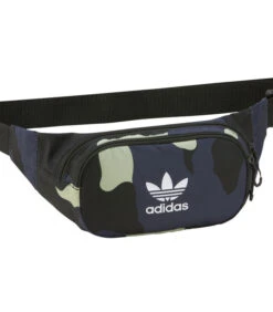 ADIDAS Banaan Camo 7 ADIDAS Banaan Camo -Hexagona winkel c7af47106bc74fbaa613aadc4fdccd72