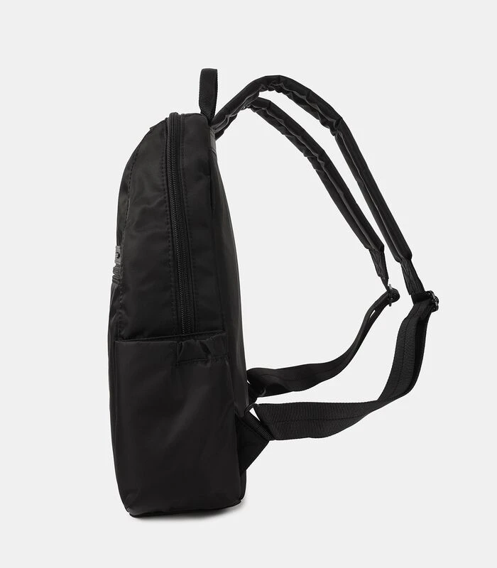 VOGUE XXL 5 VOGUE XXL - Afbeelding 5