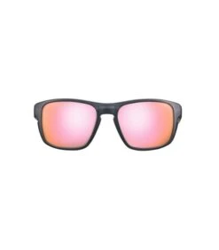 Julbo Shield M Cat.3 Grijs Zonnebril 6 Julbo Shield M Cat.3 Grijs Zonnebril -Hexagona winkel c7c7c0d277a34cd6a7cab175905856c7