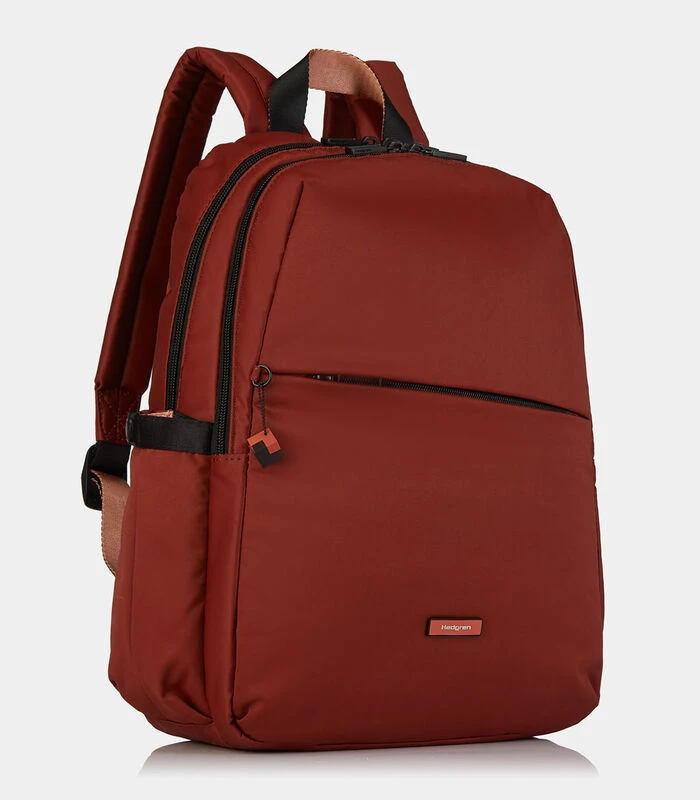 COSMOS 13" Two Compartment Backpack 2 COSMOS 13" Two Compartment Backpack - Afbeelding 2