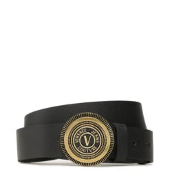 VERSACE JEANS BELT