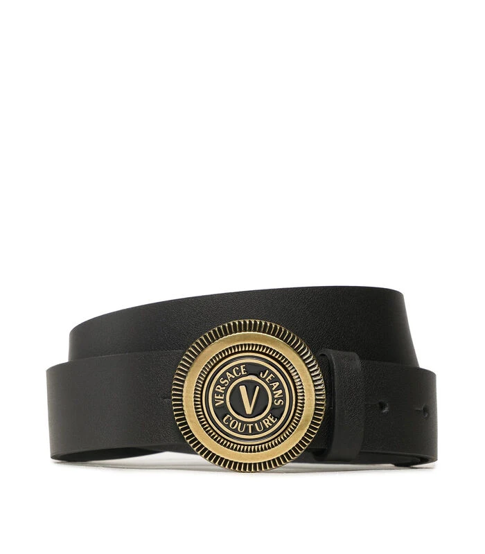 VERSACE JEANS BELT 1 VERSACE JEANS BELT