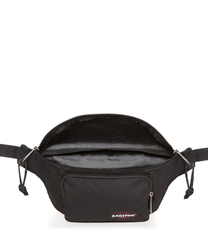 Eastpak Banaan Page 2 Eastpak Banaan Page - Afbeelding 2