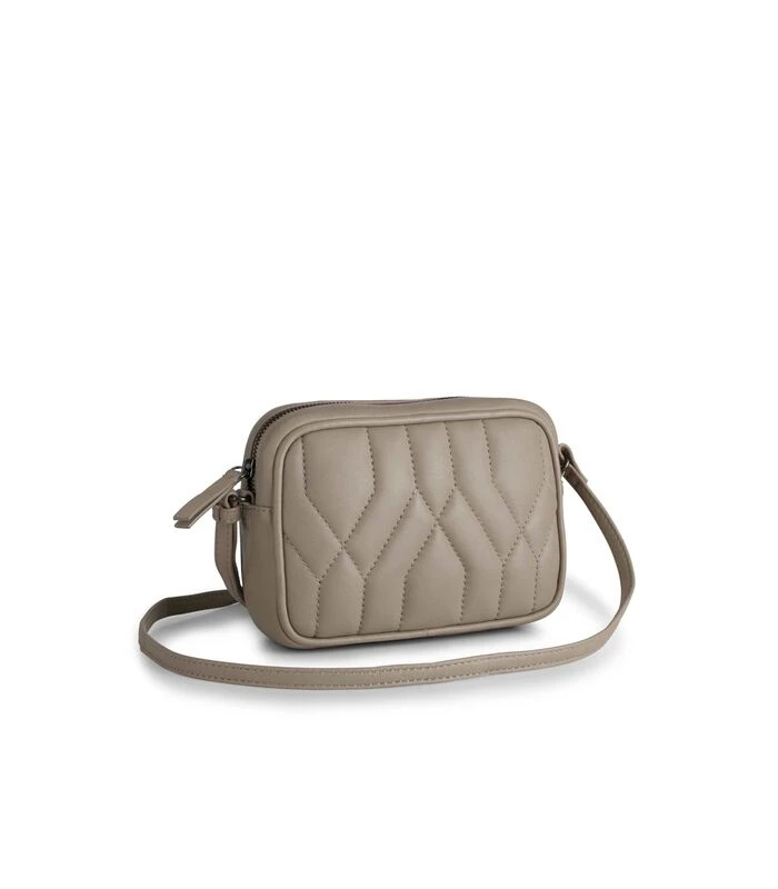 Markberg Schoudertas “PernillaMBG” 4 Markberg Schoudertas “PernillaMBG” - Afbeelding 4