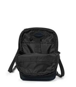 Eastpak Schoudertas Buddy -Hexagona winkel c8832a3e4ef546ca8f7d4cc82c9a42ba