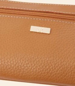 Mint - Loop Bag 7 Mint - Loop Bag -Hexagona winkel c89b7cfe73ea428d8494021544ceaf0d