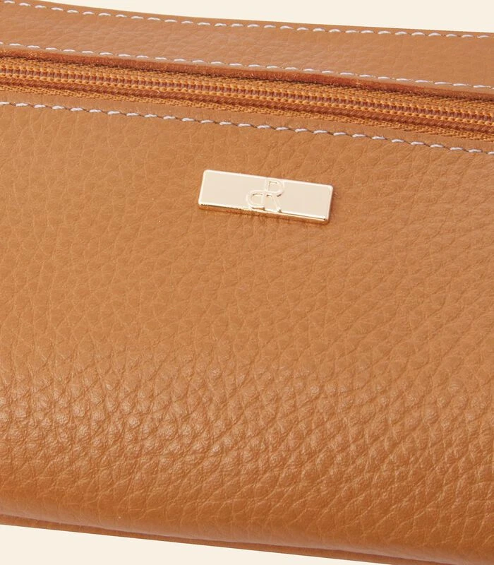 Mint - Loop Bag 4 Mint - Loop Bag - Afbeelding 4