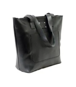 Leren Draagtas Mod 147 8 Leren Draagtas Mod 147 -Hexagona winkel c8b5406849424ffbb7c5048acfe88110