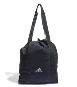 ADIDAS Dames Schoudertas