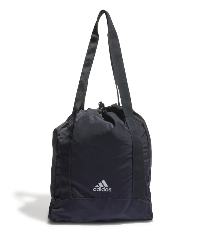 ADIDAS Dames Schoudertas 1 ADIDAS Dames Schoudertas