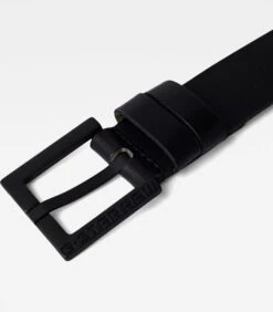 G-Star Raw Riem Duko -Hexagona winkel c90071dce8a149a1b8f705e2a8c59df6