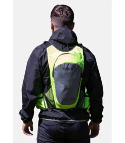 ProViz Rugzak “REFLECT360” -Hexagona winkel c907392d723348c0b25bbebcfcbc9384